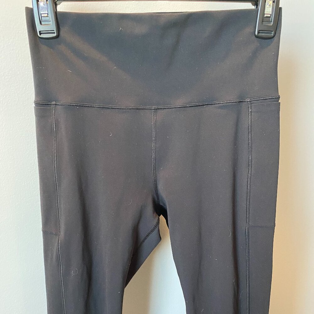 Vuori Studio Pocket Leggings